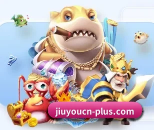 从比分速递到赛后复盘的完整链路 - jiuyou